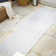 Fierros Moroccan Diamond Ivory Indoor/Outdoor Rug