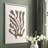Matisse CCXXXII Framed Print - Solid Wood-662308017-662308010