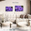 Iris Harnek Violet-107509054