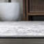Tapis gris clair Federick-755141293
