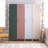 Cache 1-Door Tall Single Metal Locker Style Storage-411998210