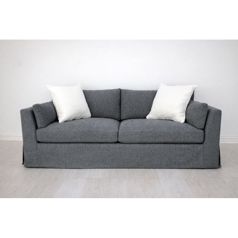 Roma Sofa