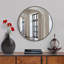Miroir Balducci