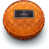 Orange est en rupture de stock