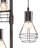 Asiel 65'' Tree Floor Lamp-342242251