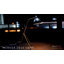 Lampe de bureau 23 po Werner