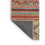 Tapis abstrait moderne 2386-156833680