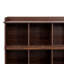 10-Shelf Bookcase-1319205320