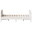 Noal Solid Wood Bed-1892252794