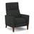 Recliner-86884823-86884545