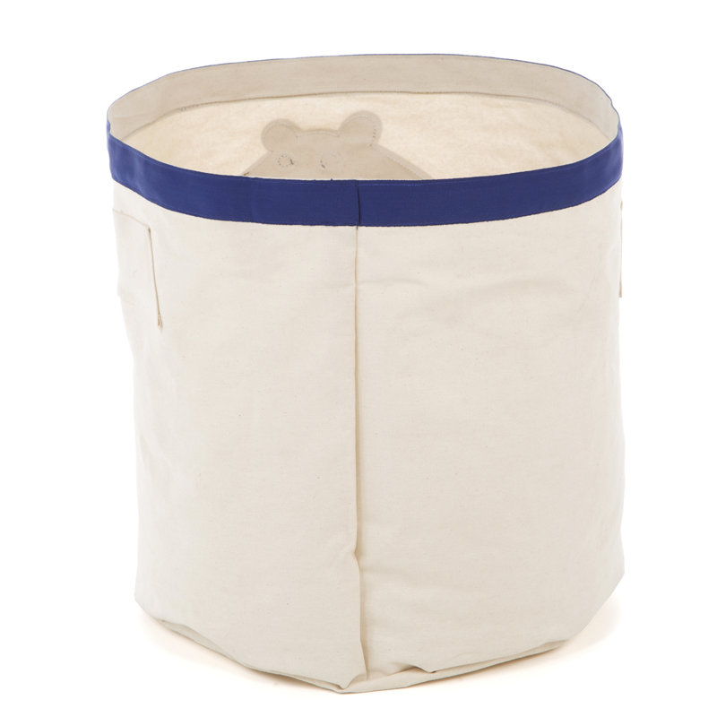 3 Sprouts Storage Bins Fabric Bin