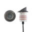 LED Well Light-79111228-80918472