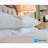 Sheet Set-108182904-108182916