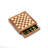 Wooden Chess Game Set