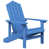 Bleu aqua est en rupture de stock