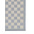 Erin Gates by Momeni Saybrook Check Blue Area Rug-91674230