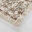 Tapis brun Clarkson-301795665