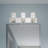 Mollie 3 - Light Dimmable Vanity Light-2057641314