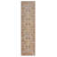 Lydian Area Rug in Gray-2062664220