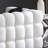 Monica 81''  Upholstered Sofa-2035367149-2043503831