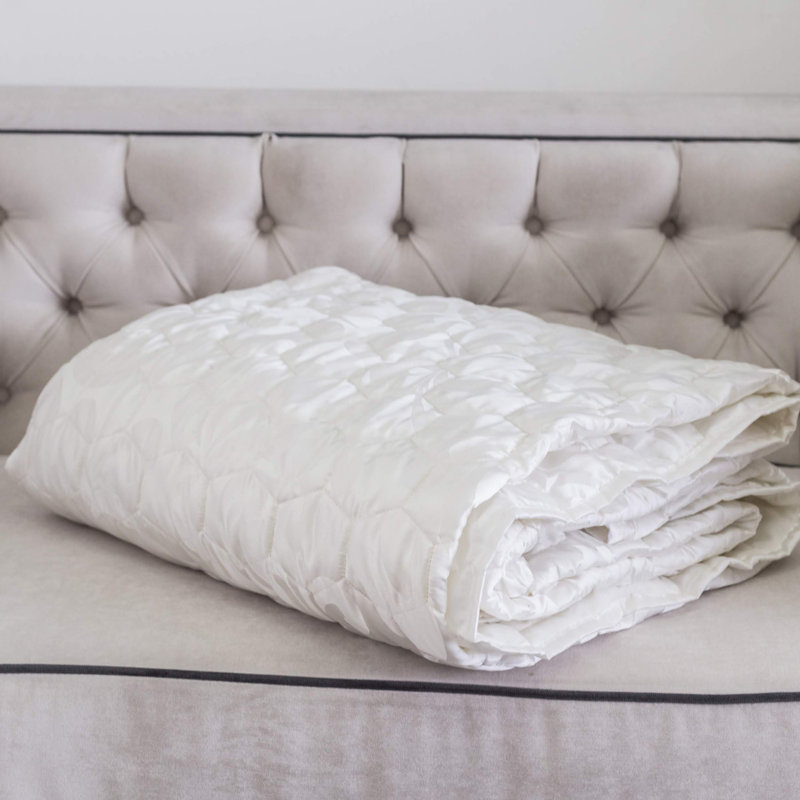Quilt