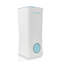 Humidificateur ultrasonique de table Cool Mist
