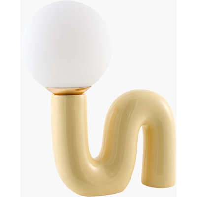 Luccia Accent Table Lamp