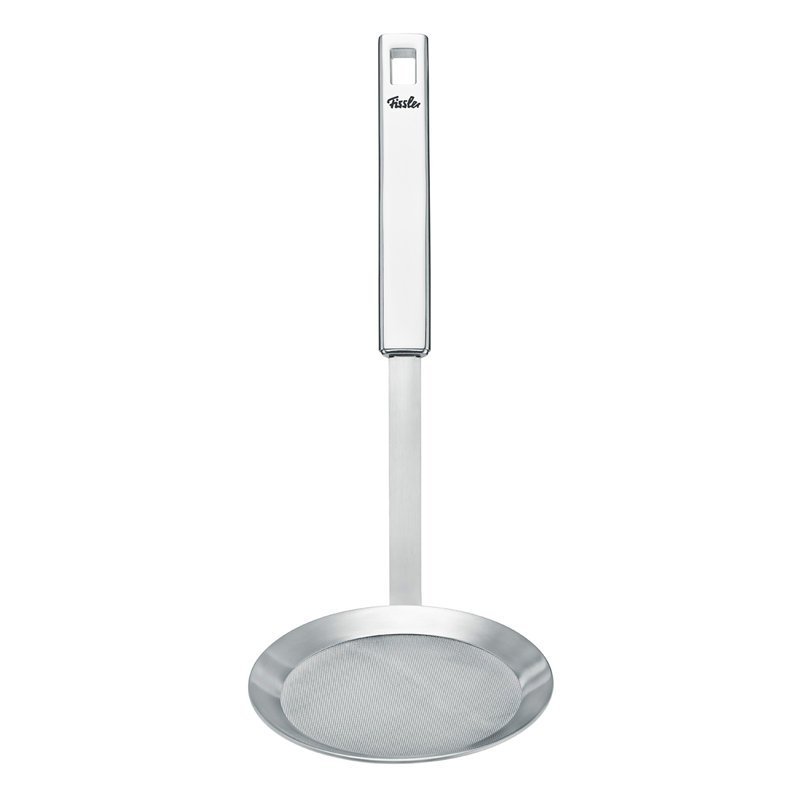 Écumoire en acier inoxydable Fissler Original-Profi Collection®