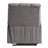 Mundell 37" Wide Power Lift Assist Standard Recliner with Massager-535914768