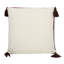 Linnea Pillow