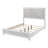 Bains 6-Piece Bedroom Set-1930767392