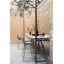 Tabouret de comptoir et de bar Albert Kuip-49384373-49384374