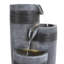Outdoor Floor Fountain