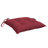 Outdoor Seat Cushion-837487698-837487708