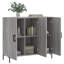 Meela 90cm Sideboard-309892379