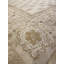 Antique One-of-a-Kind 11'11" X 17'11" Area Rug