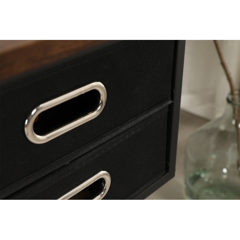 Bureau d'ordinateur