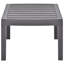 Table basse Jernigan-256074202