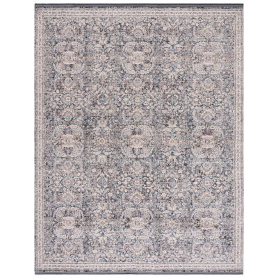 Lauren Ralph Lauren Performance Oriental Rug