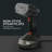 Sunbeam 1500 Watt Garment Steamer