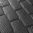 14" Pure Ice Lux Quilted Mattress-564255874