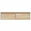 Exuma TV Stand-1220353096-1239687065