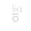 Cirio Circular L-1255336399-1255336392