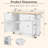 Punak Accent Cabinet-1997779374