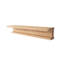 Tablettes 3 pièces Rayne-1806792575