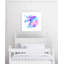 «Magic Is All Around Us», impression sur papier-47483582-47848380