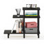 Eloisa End Table-1252029323