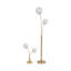 Lampe Sarwar