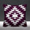 Coussin intérieur / extérieur Chantico Southwestern