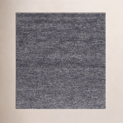 Elle Indoor Rug